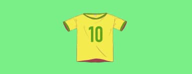 Times de futebol aleatórios