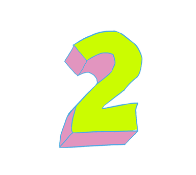 Números aleatórios