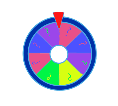 Rolera sorteio online